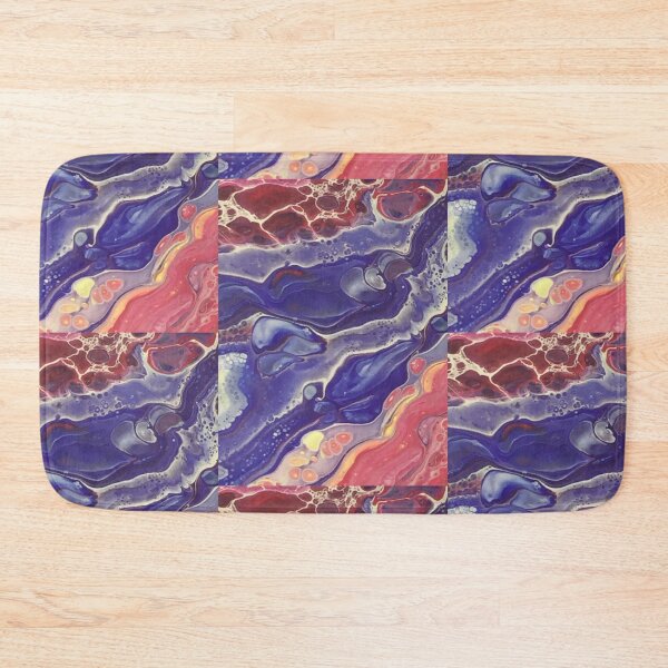 Item preview, Seascape  designed and sold by nouraJoseph.