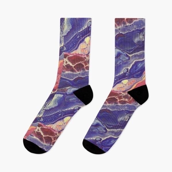 Item preview, Seascape  designed and sold by nouraJoseph.