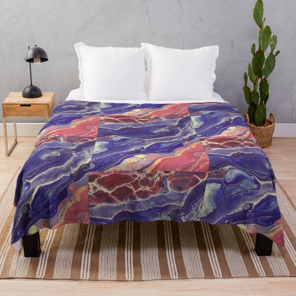 Item preview, Seascape designed and sold by nouraJoseph.