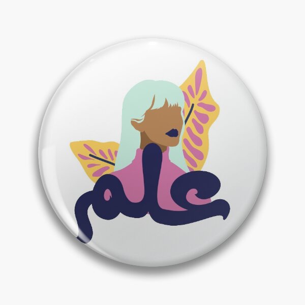 Item preview, She's got Ilm designed and sold by AnNisaArt.