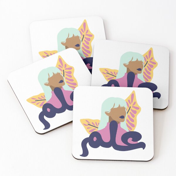 Item preview, She's got Ilm designed and sold by AnNisaArt.