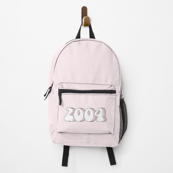 Item preview, Pastel Pink 2004 designed and sold by alwayselle.