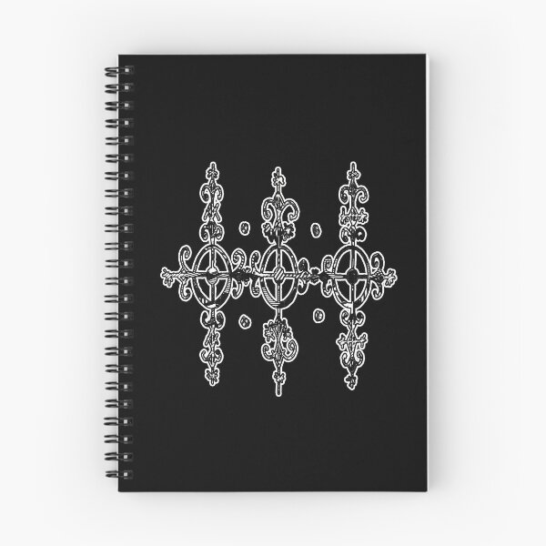 Item preview, Marassa Jumeaux Veve designed and sold by artbyomega.