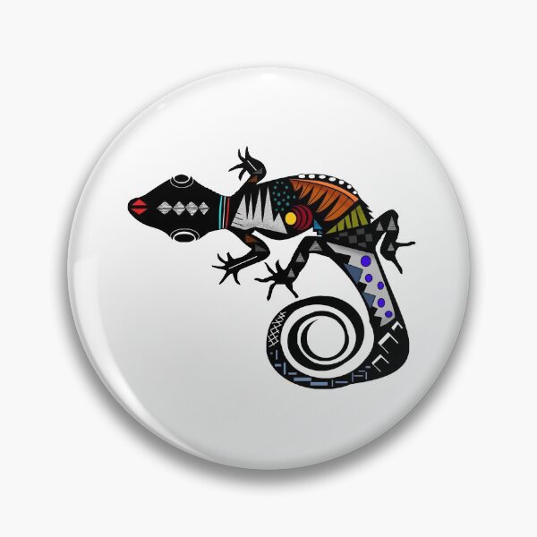 Item preview, NEAR THE DWELLINGS designed and sold by NINUNO.