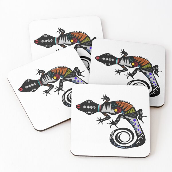 Item preview, NEAR THE DWELLINGS designed and sold by NINUNO.