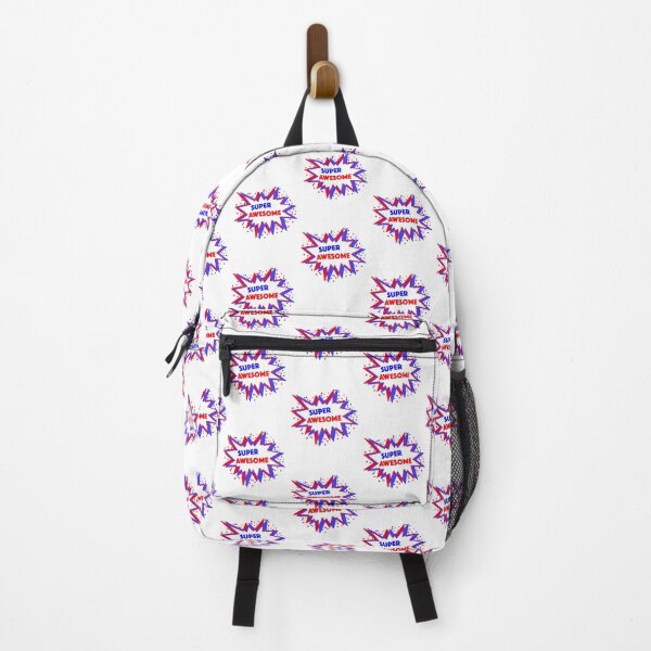 Item preview, Super Awesome designed and sold by molamode.