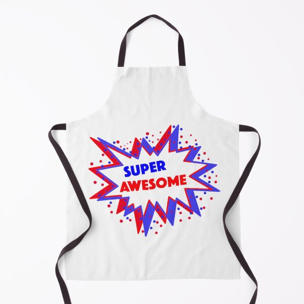 Item preview, Super Awesome designed and sold by molamode.