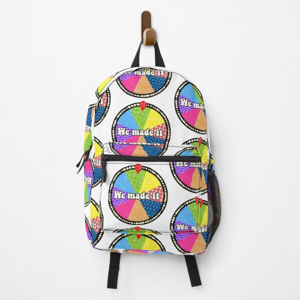 Item preview, we made it designed and sold by paoalvarezh.