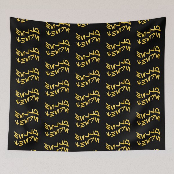 Item preview, Aurebesh Hola designed and sold by Rachel Grace.