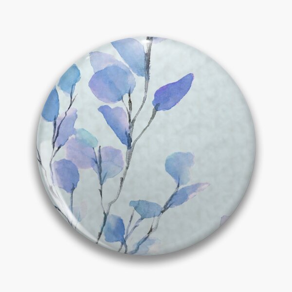Item preview, Lunaria Annua designed and sold by Ecem Altan.