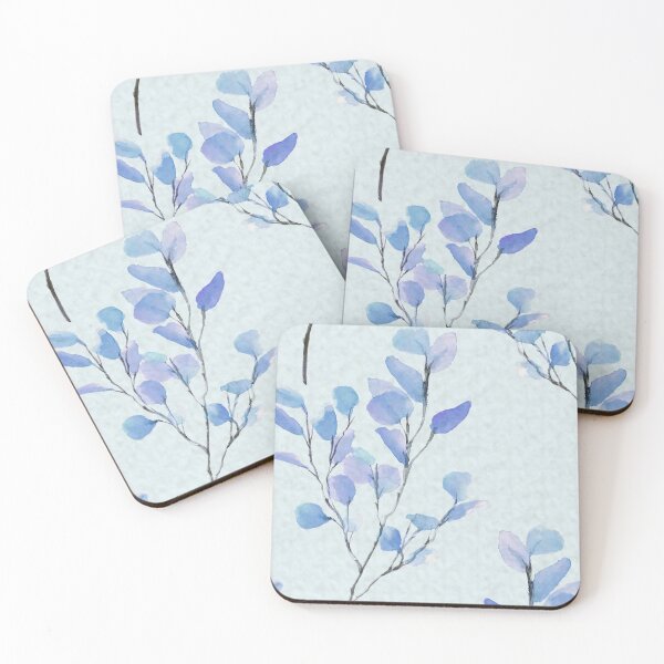 Item preview, Lunaria Annua designed and sold by Ecem Altan.