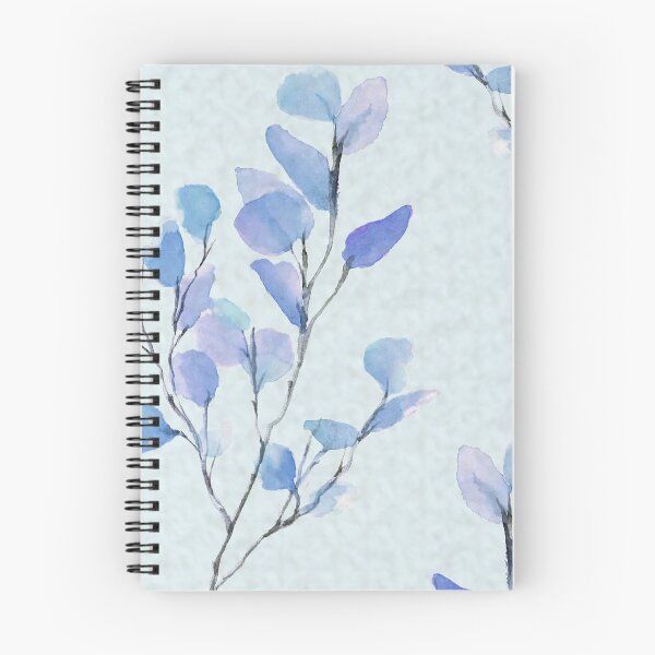 Item preview, Lunaria Annua designed and sold by Ecem Altan.