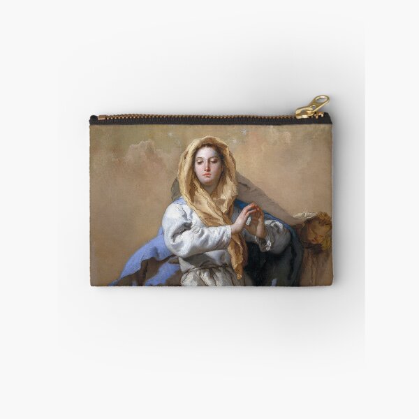 Item preview, The Immaculate Conception by Giovanni Battista Tiepolo designed and sold by The Great  Art.