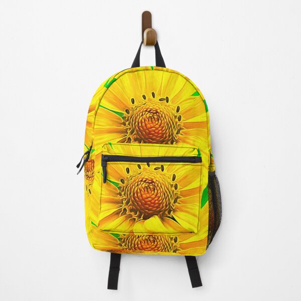 Item preview, Bright as a Button Stylized designed and sold by Maria Keady.