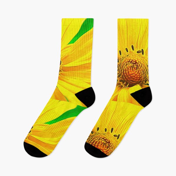 Item preview, Bright as a Button Stylized designed and sold by Maria Keady.