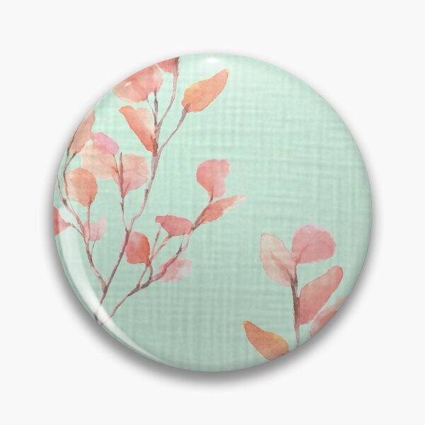 Item preview, Lunaria Annua designed and sold by Ecem Altan.