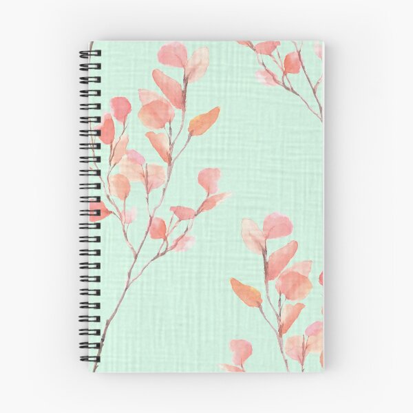 Item preview, Lunaria Annua designed and sold by Ecem Altan.
