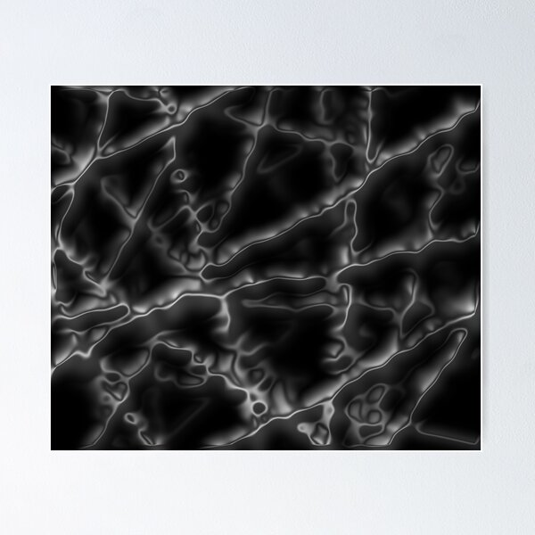 Item preview, Silver blur designed and sold by Sérgio Léo.