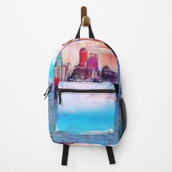 Item preview, WATERFRONT designed and sold by BOLLA67.