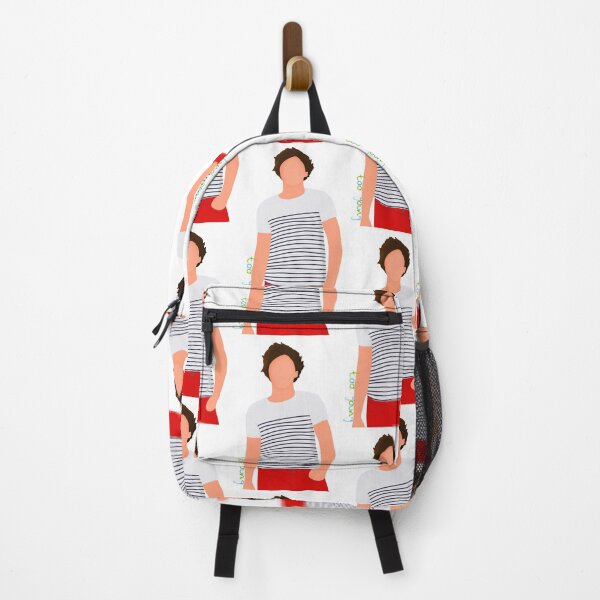 Item preview, young Louis designed and sold by paoalvarezh.