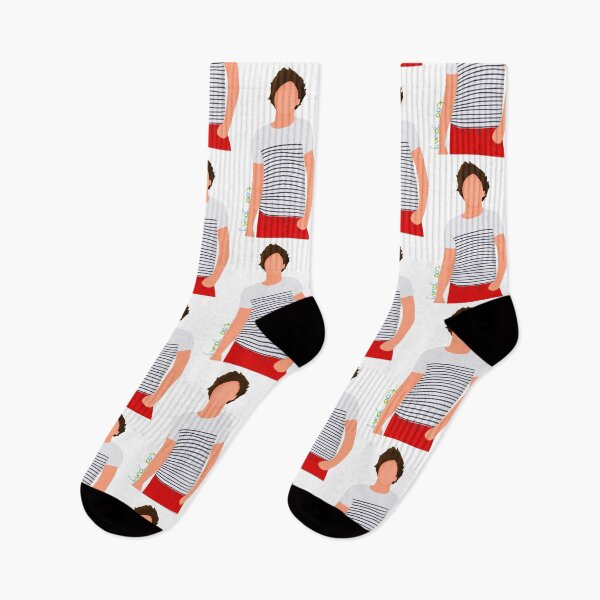 Item preview, young Louis designed and sold by paoalvarezh.
