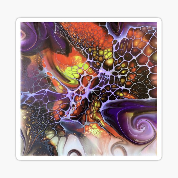 Item preview, Pumpkin King designed and sold by painteddreamer.
