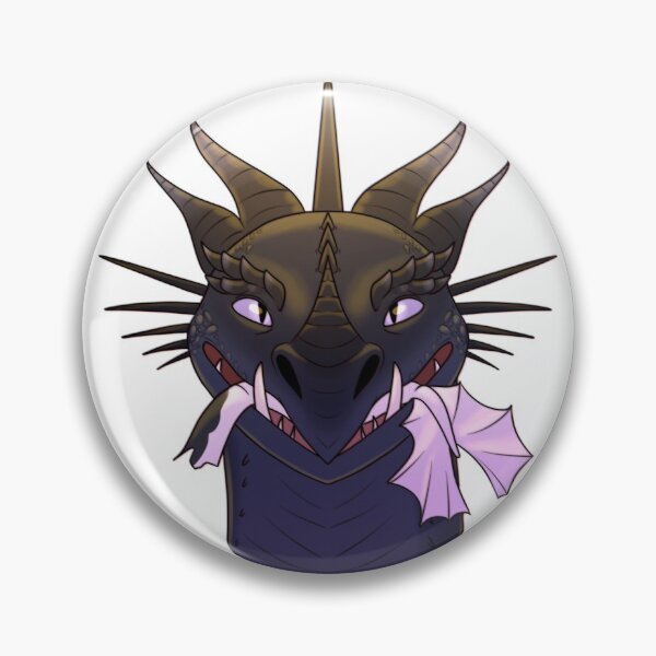 Item preview, Skrillmare’s Revenge designed and sold by kudaco.