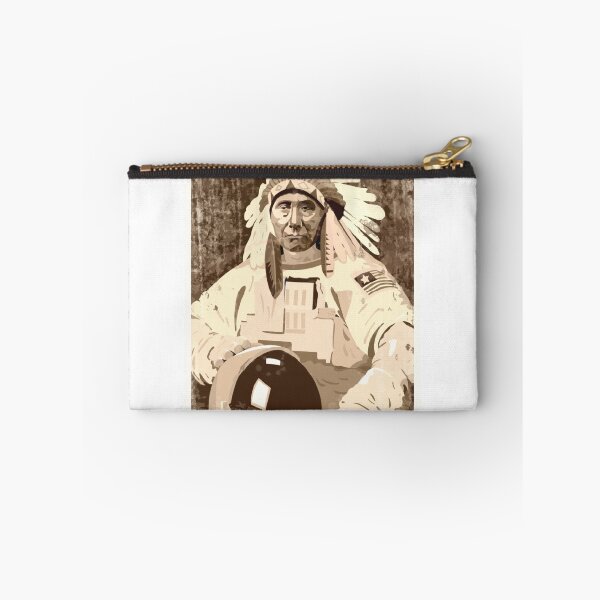 Item preview, New Native designed and sold by 42Kidd0.