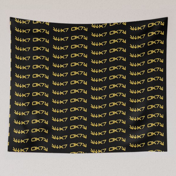 Item preview, Aurebesh Star Wars designed and sold by Rachel Grace.