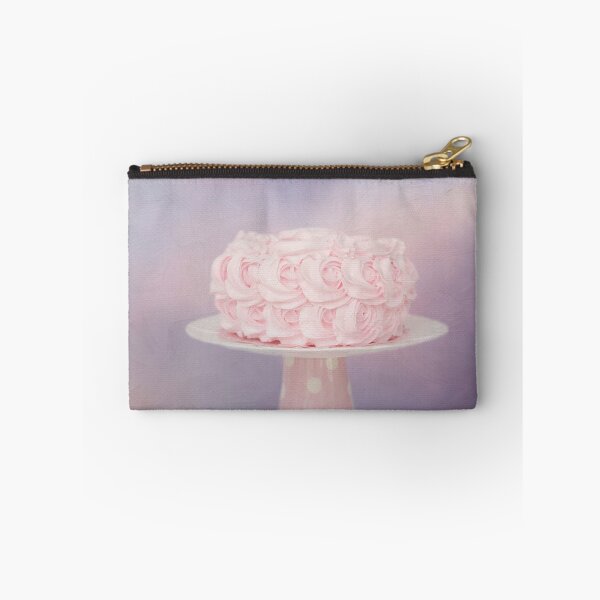 Item preview, Pink Cake designed and sold by Elisabeth Lucas.