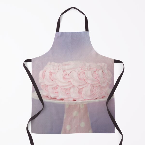 Item preview, Pink Cake designed and sold by Elisabeth Lucas.