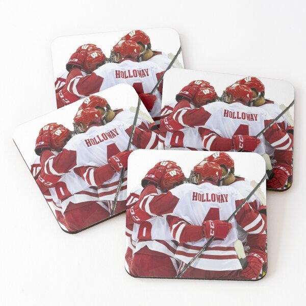 Item preview, dylan halloway group celly (WISCO) designed and sold by kmarn93.