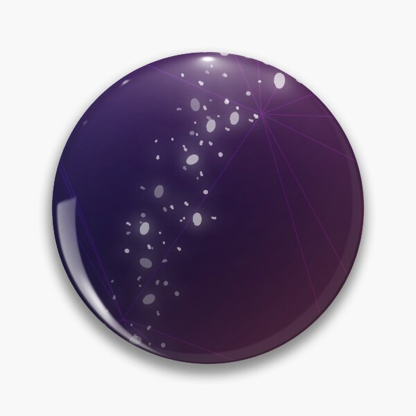 Item preview, Magical Abstract  designed and sold by Skeenazlan.