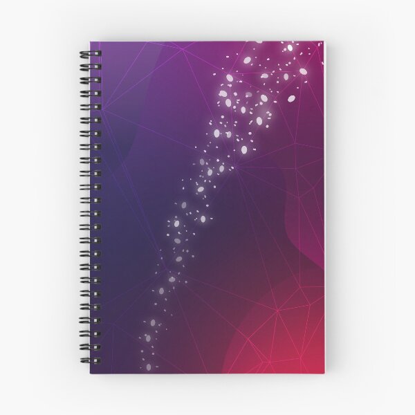 Item preview, Magical Abstract  designed and sold by Skeenazlan.