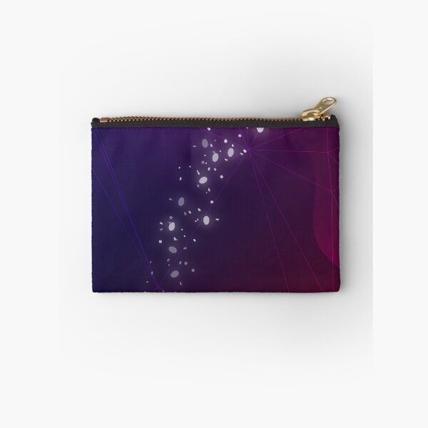 Item preview, Magical Abstract  designed and sold by Skeenazlan.