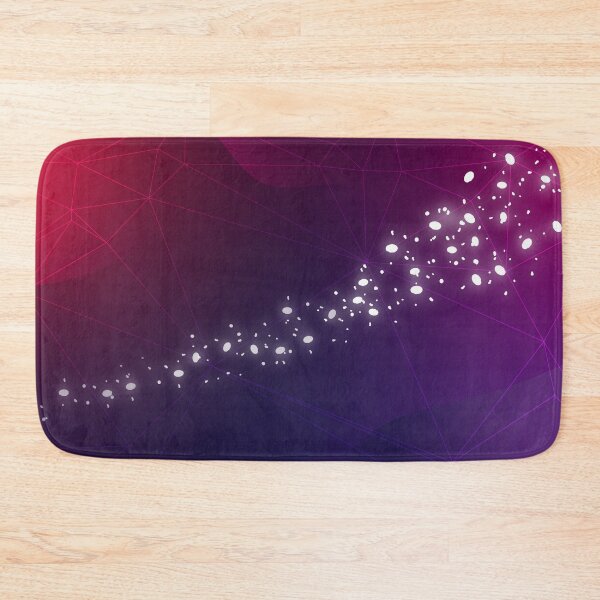 Item preview, Magical Abstract  designed and sold by Skeenazlan.