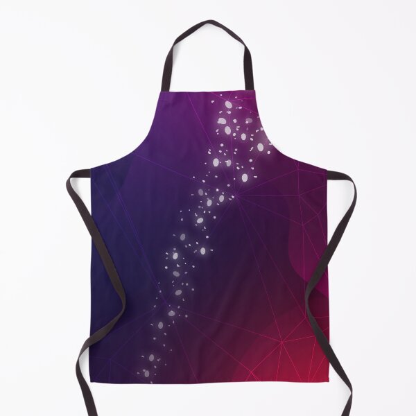 Item preview, Magical Abstract  designed and sold by Skeenazlan.