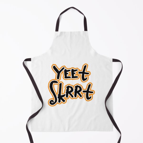 Item preview, Yeet skrrt snl meme designed and sold by lovelinashop.