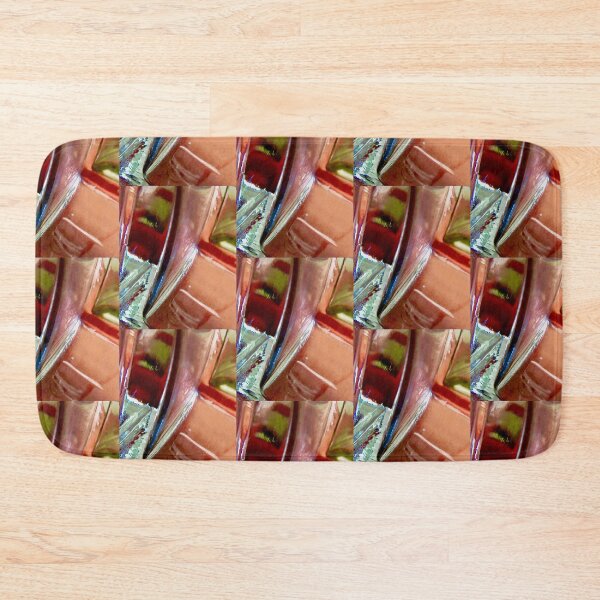 Item preview, Abstract 12524 designed and sold by Shulie1.