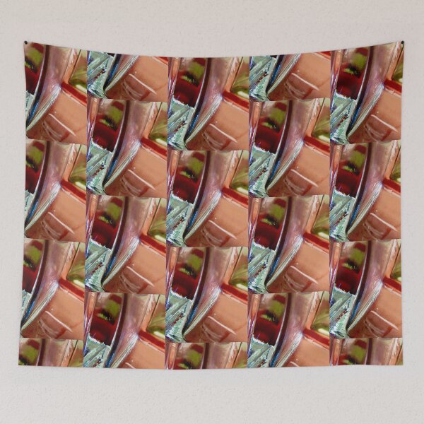 Item preview, Abstract 12524 designed and sold by Shulie1.