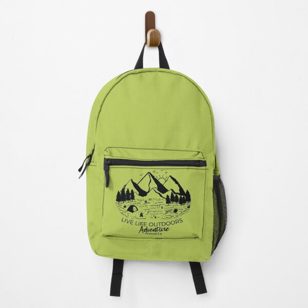 Item preview, My other home mountain adventure outdoors, outdoors 2021, christmas 2022, mother’s day 2021, fathers day 2021 designed and sold by ZiZoZinAA.