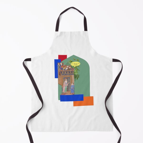Item preview, Yes, we are... designed and sold by Mart Projects.