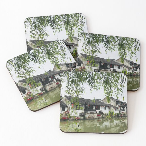 Item preview, China April 2019 designed and sold by Sandrinebgt.