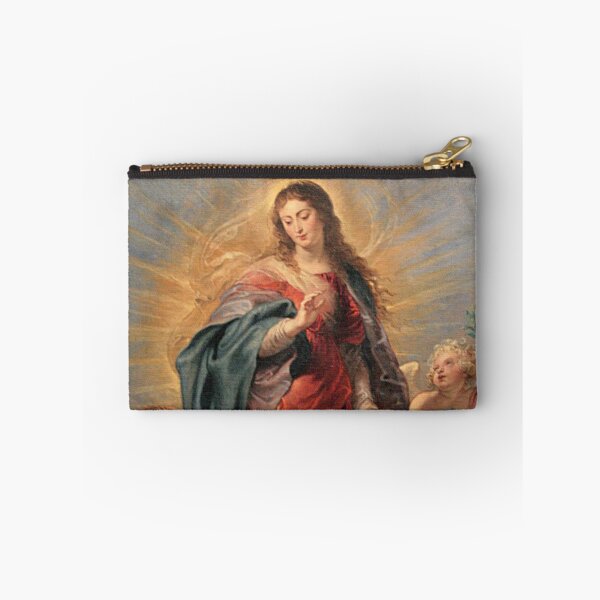 Item preview, Immaculate Conception, Rubens designed and sold by The Great  Art.