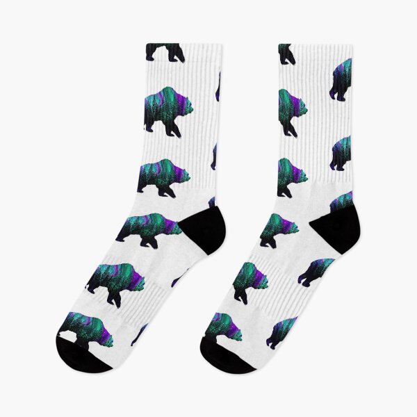 Item preview, THE NIGHT OF  designed and sold by NINUNO.