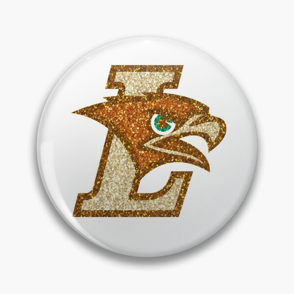 Item preview, lehigh logo designed and sold by designsbysamantha.