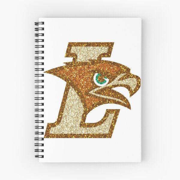 Item preview, lehigh logo designed and sold by designsbysamantha.