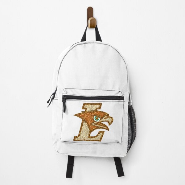 Item preview, lehigh logo designed and sold by designsbysamantha.