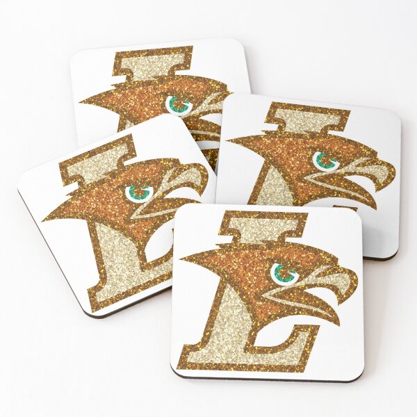 Item preview, lehigh logo designed and sold by designsbysamantha.