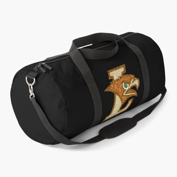 Item preview, lehigh logo designed and sold by designsbysamantha.